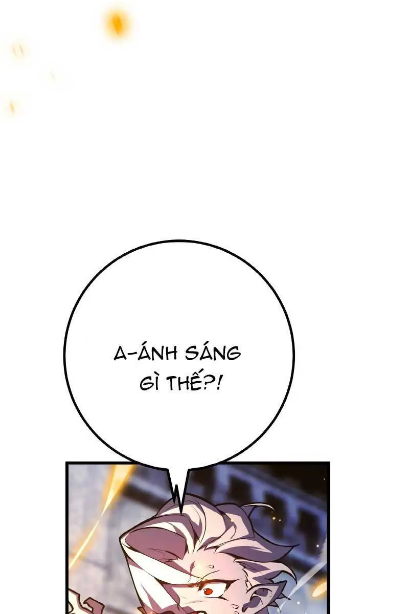 Quỷ Troll Mạnh Nhất Thế Giới Nettruyen ZZZ Chương 41 Page 86