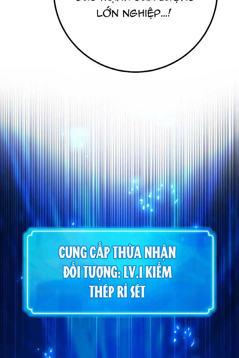 Quỷ Troll Mạnh Nhất Thế Giới Nettruyen ZZZ Chương 41 Page 88