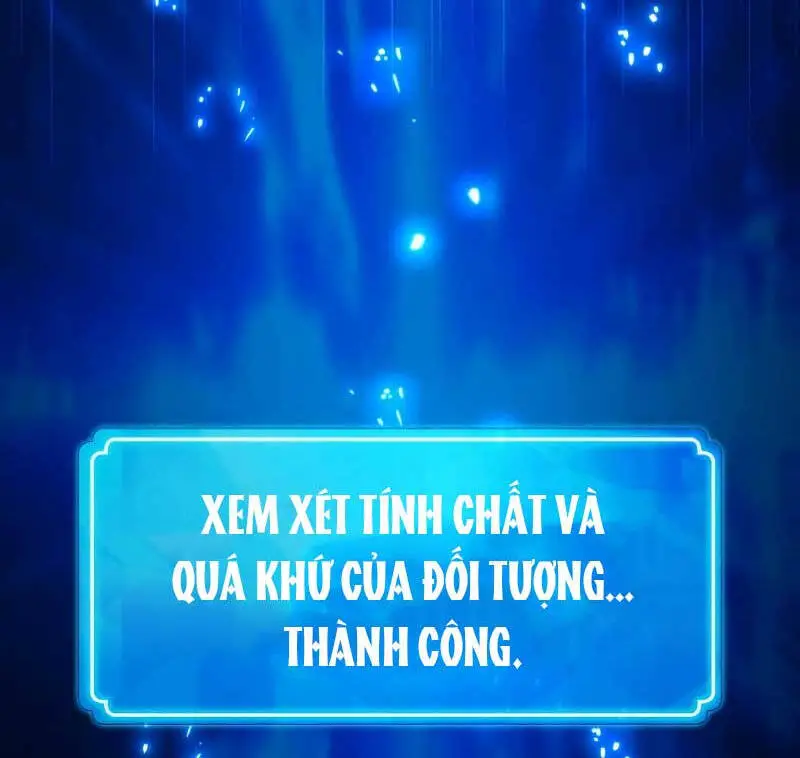 Quỷ Troll Mạnh Nhất Thế Giới Nettruyen ZZZ Chương 41 Page 89