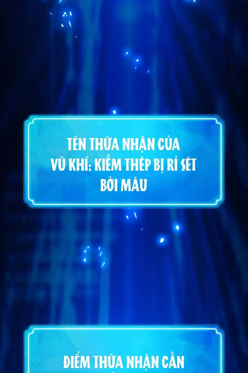 Quỷ Troll Mạnh Nhất Thế Giới Nettruyen ZZZ Chương 41 Page 90