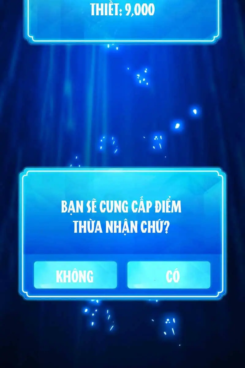 Quỷ Troll Mạnh Nhất Thế Giới Nettruyen ZZZ Chương 41 Page 91