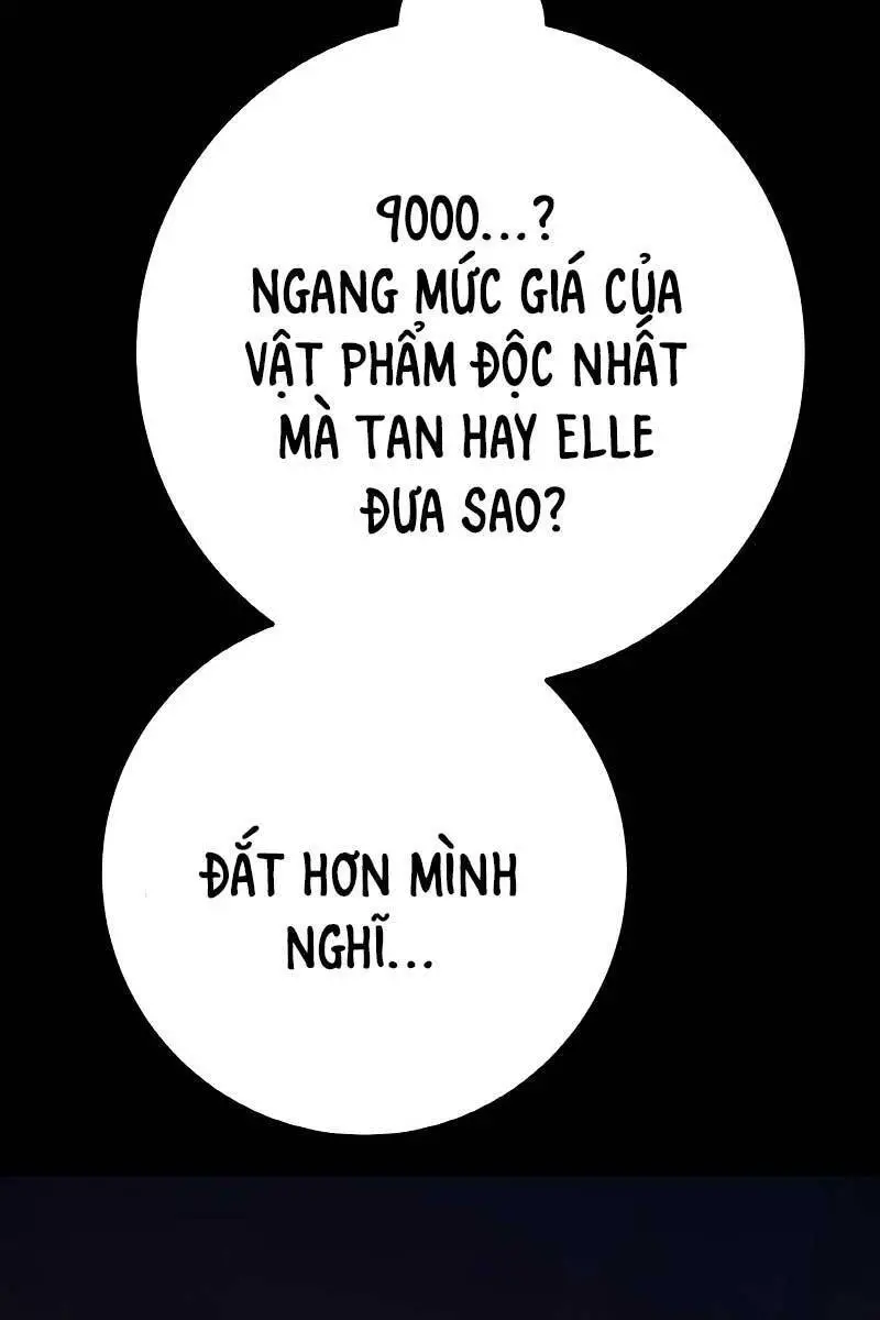 Quỷ Troll Mạnh Nhất Thế Giới Nettruyen ZZZ Chương 41 Page 93