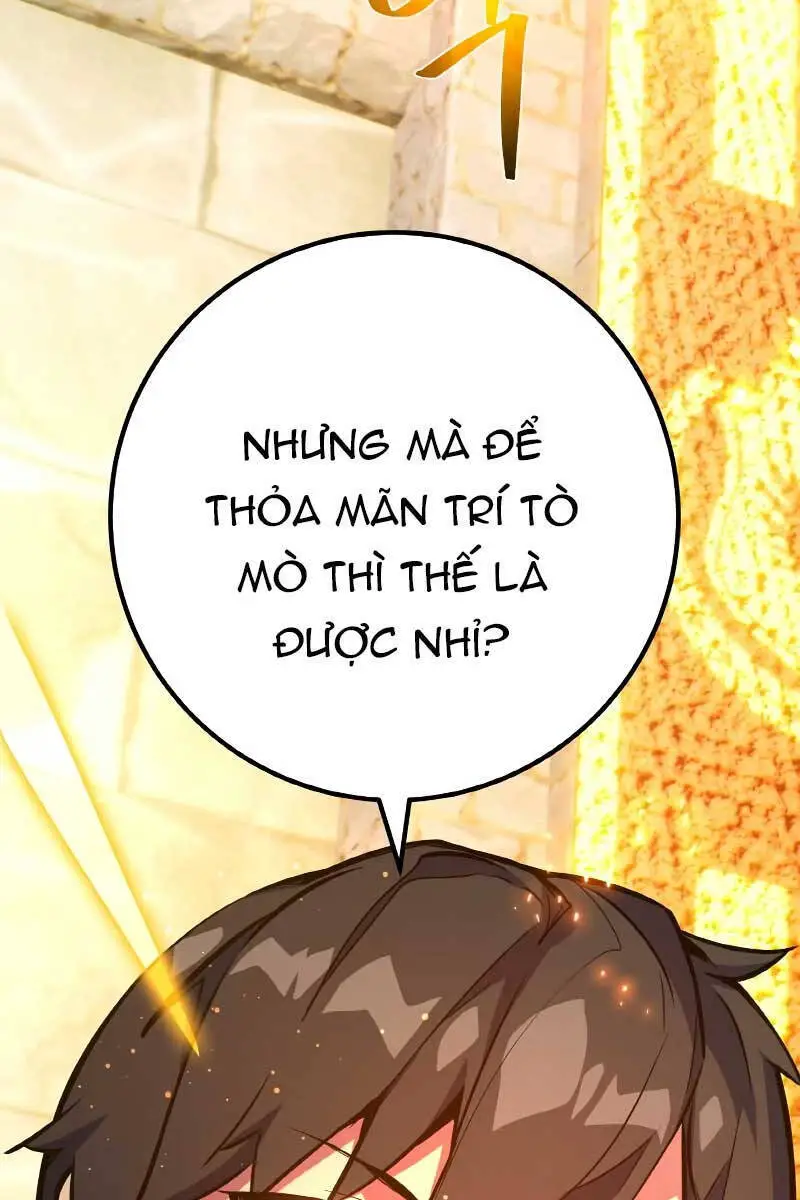 Quỷ Troll Mạnh Nhất Thế Giới Nettruyen ZZZ Chương 41 Page 95