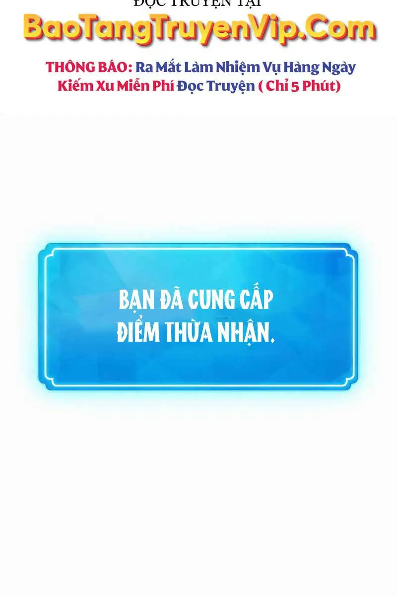 Quỷ Troll Mạnh Nhất Thế Giới Nettruyen ZZZ Chương 41 Page 98