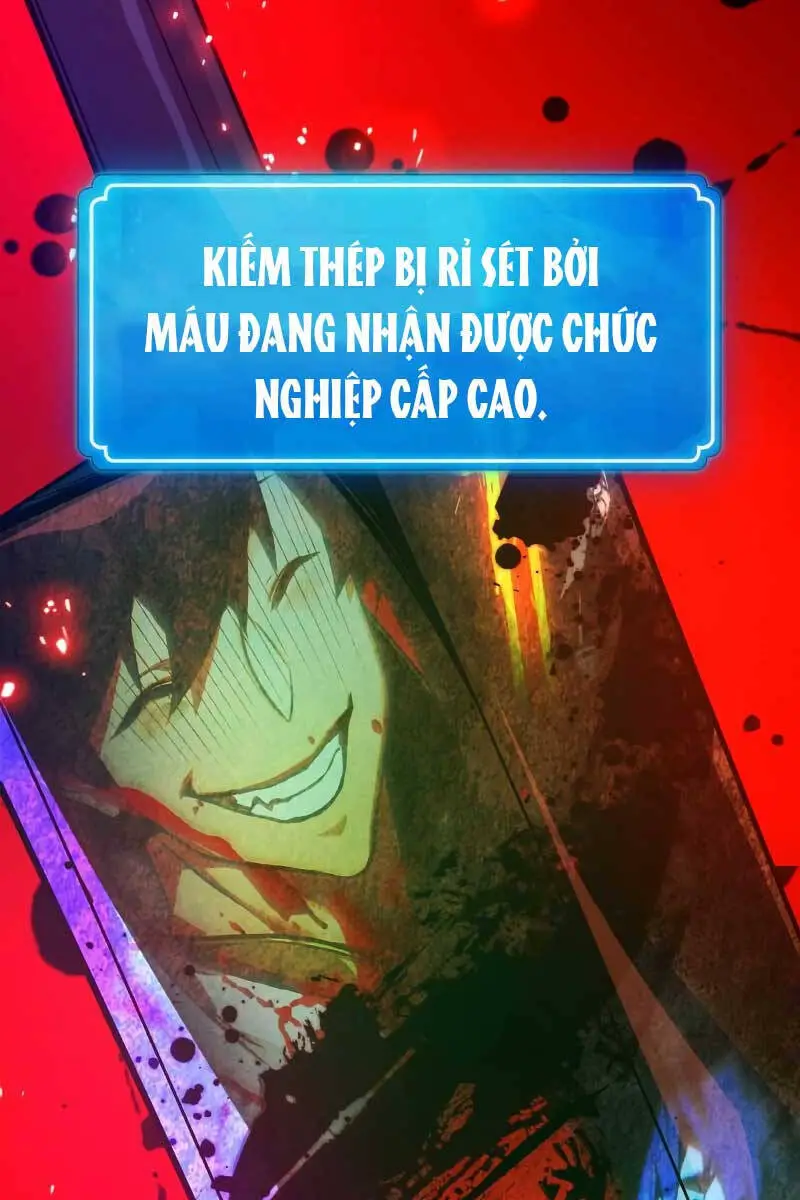 Quỷ Troll Mạnh Nhất Thế Giới Nettruyen ZZZ Chương 41 Page 102