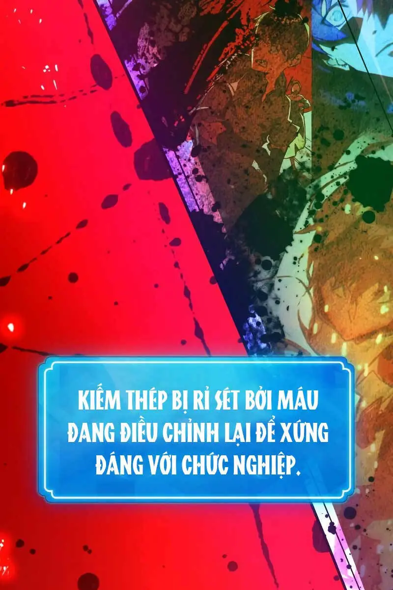 Quỷ Troll Mạnh Nhất Thế Giới Nettruyen ZZZ Chương 41 Page 103