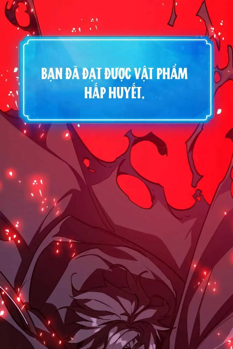Quỷ Troll Mạnh Nhất Thế Giới Nettruyen ZZZ Chương 41 Page 105