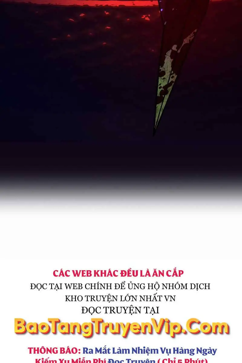 Quỷ Troll Mạnh Nhất Thế Giới Nettruyen ZZZ Chương 41 Page 108