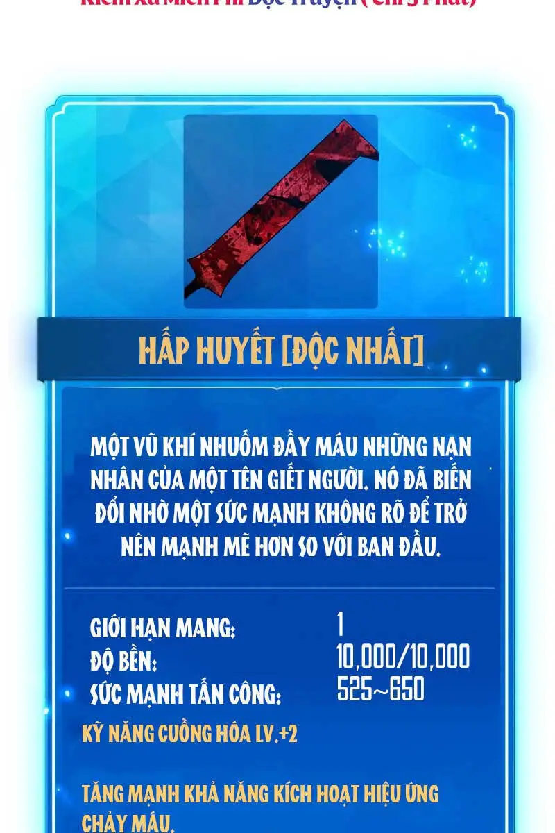 Quỷ Troll Mạnh Nhất Thế Giới Nettruyen ZZZ Chương 41 Page 109