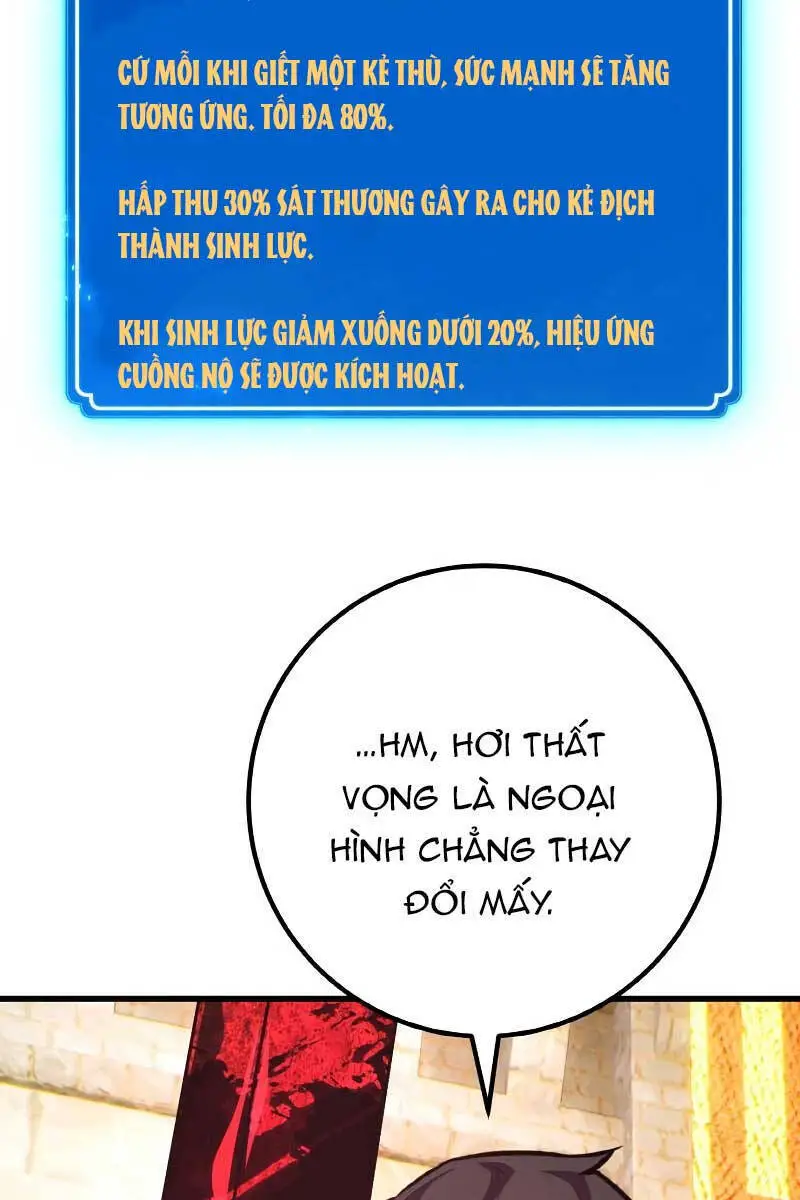 Quỷ Troll Mạnh Nhất Thế Giới Nettruyen ZZZ Chương 41 Page 110