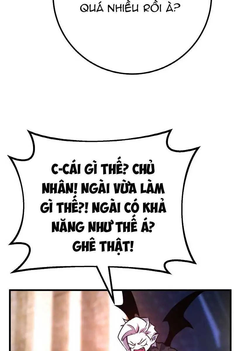 Quỷ Troll Mạnh Nhất Thế Giới Nettruyen ZZZ Chương 41 Page 112