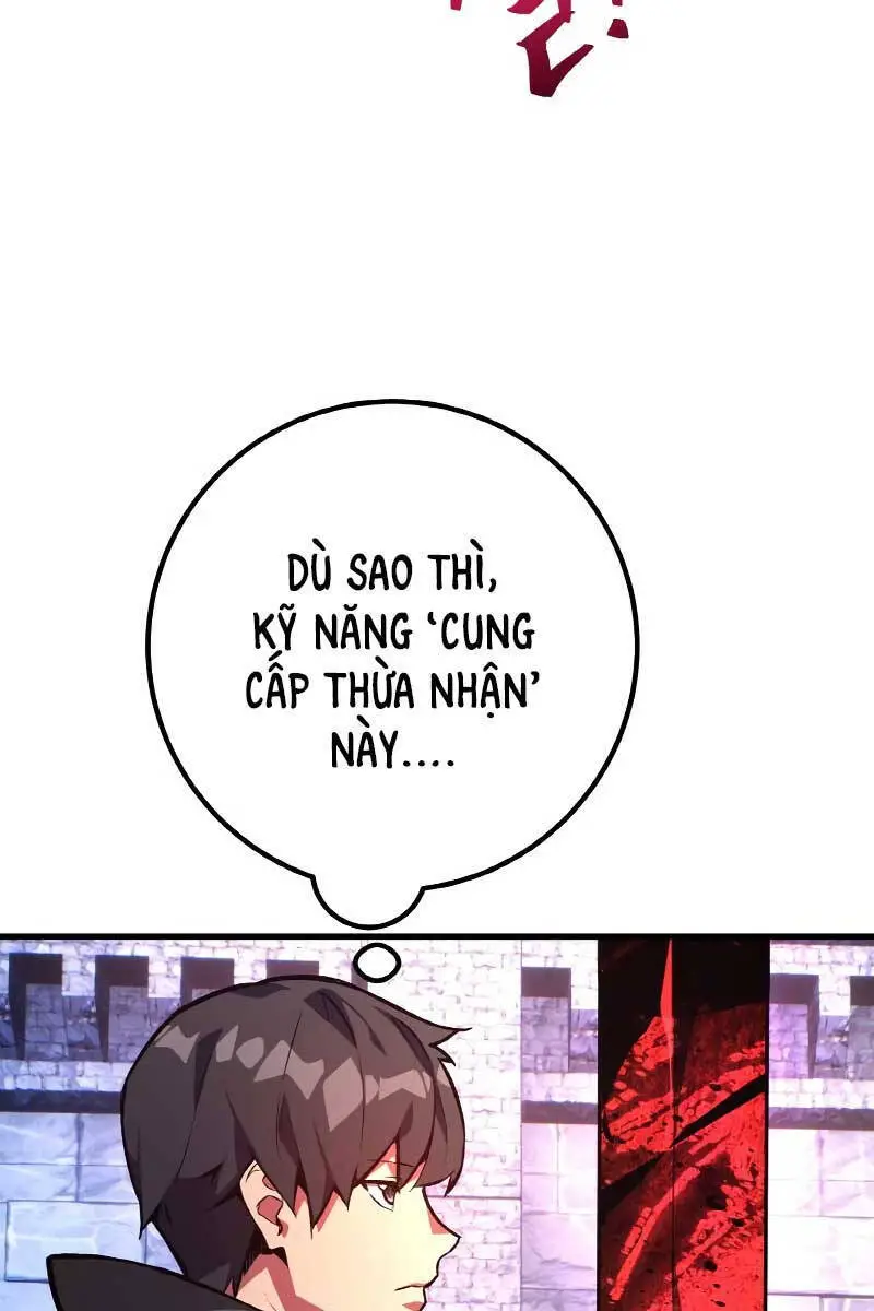 Quỷ Troll Mạnh Nhất Thế Giới Nettruyen ZZZ Chương 41 Page 117