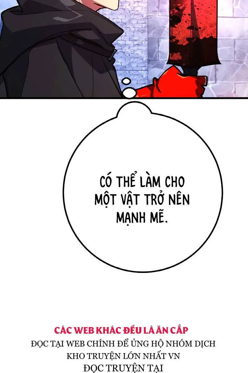 Quỷ Troll Mạnh Nhất Thế Giới Nettruyen ZZZ Chương 41 Page 118