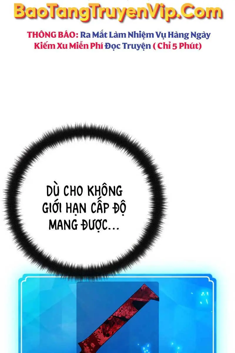 Quỷ Troll Mạnh Nhất Thế Giới Nettruyen ZZZ Chương 41 Page 119