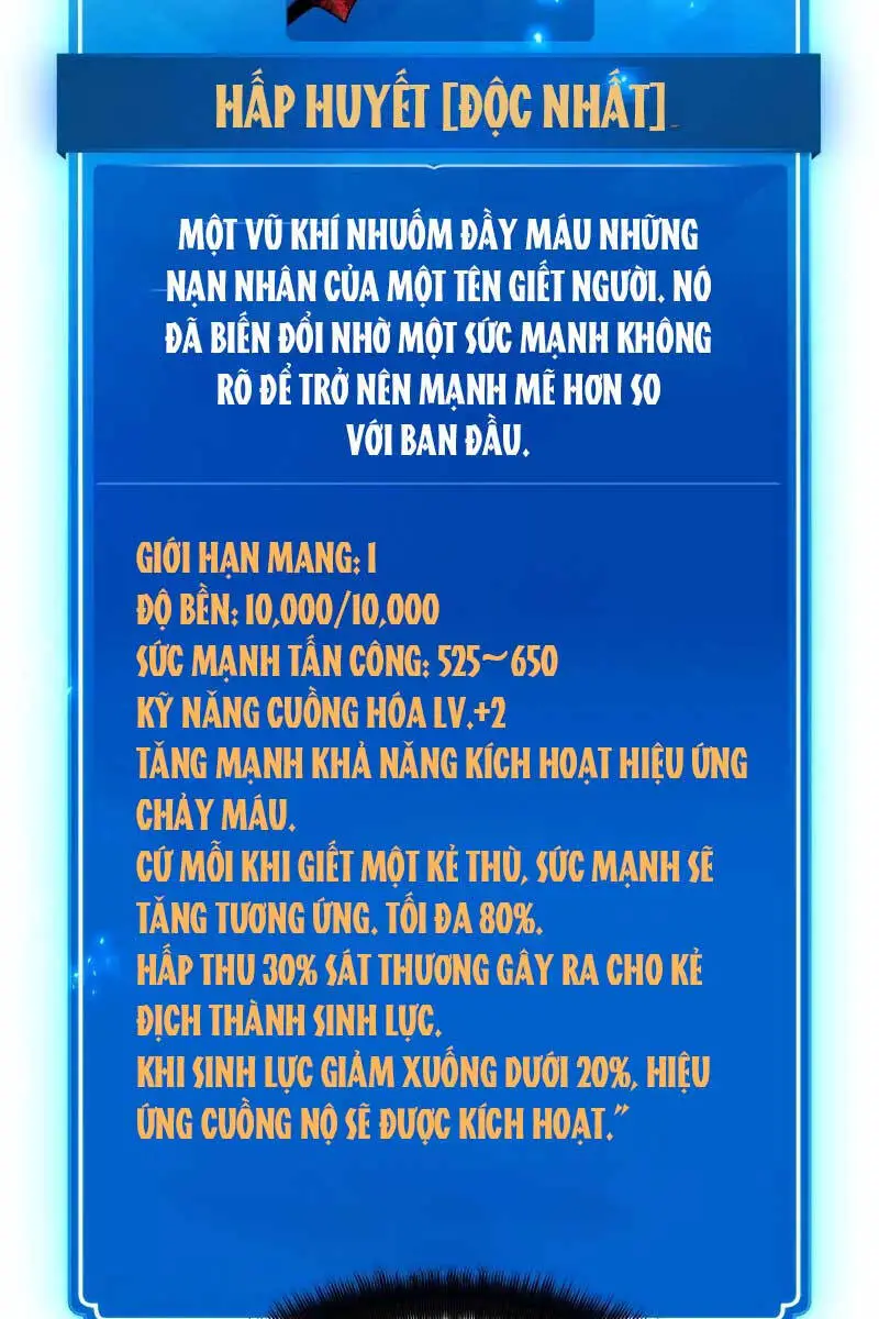 Quỷ Troll Mạnh Nhất Thế Giới Nettruyen ZZZ Chương 41 Page 120