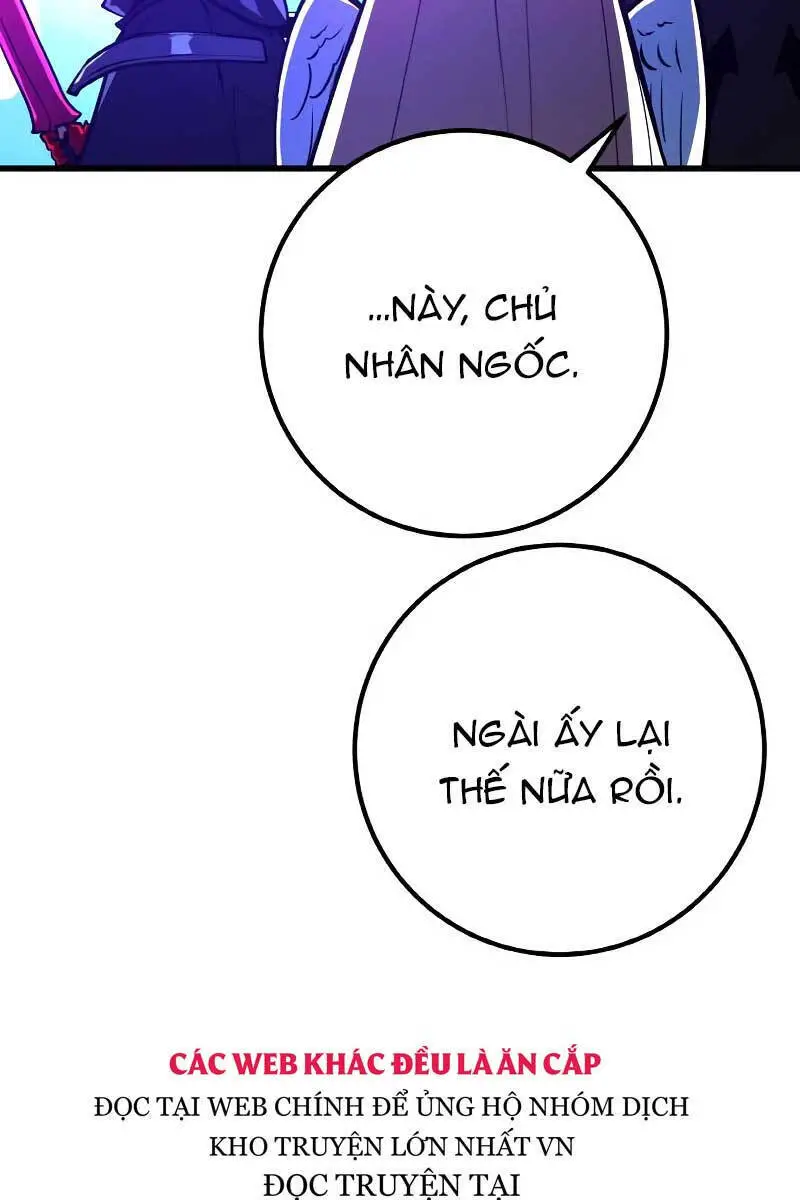 Quỷ Troll Mạnh Nhất Thế Giới Nettruyen ZZZ Chương 41 Page 124