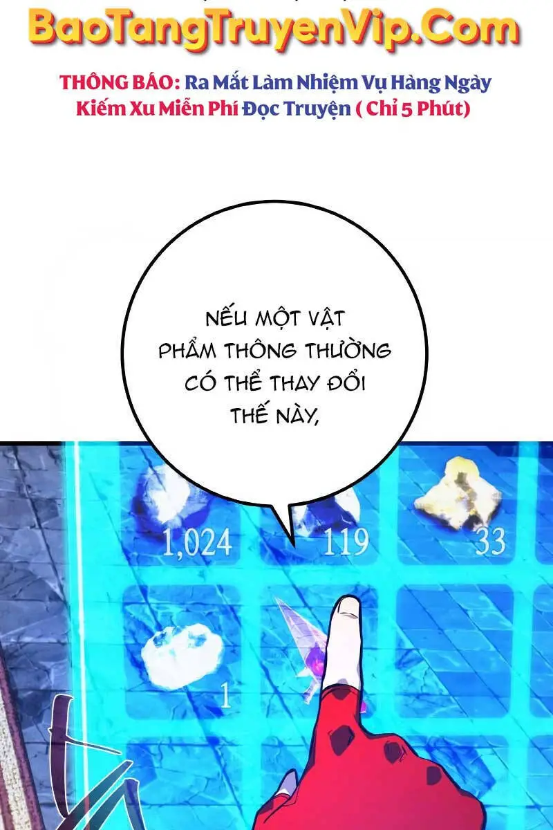 Quỷ Troll Mạnh Nhất Thế Giới Nettruyen ZZZ Chương 41 Page 125