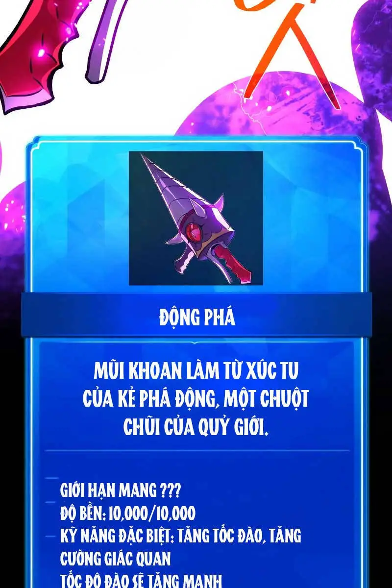 Quỷ Troll Mạnh Nhất Thế Giới Nettruyen ZZZ Chương 41 Page 128