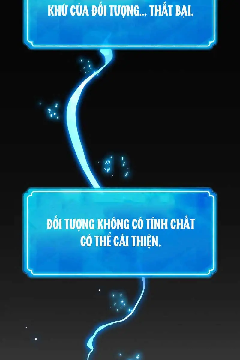 Quỷ Troll Mạnh Nhất Thế Giới Nettruyen ZZZ Chương 41 Page 132