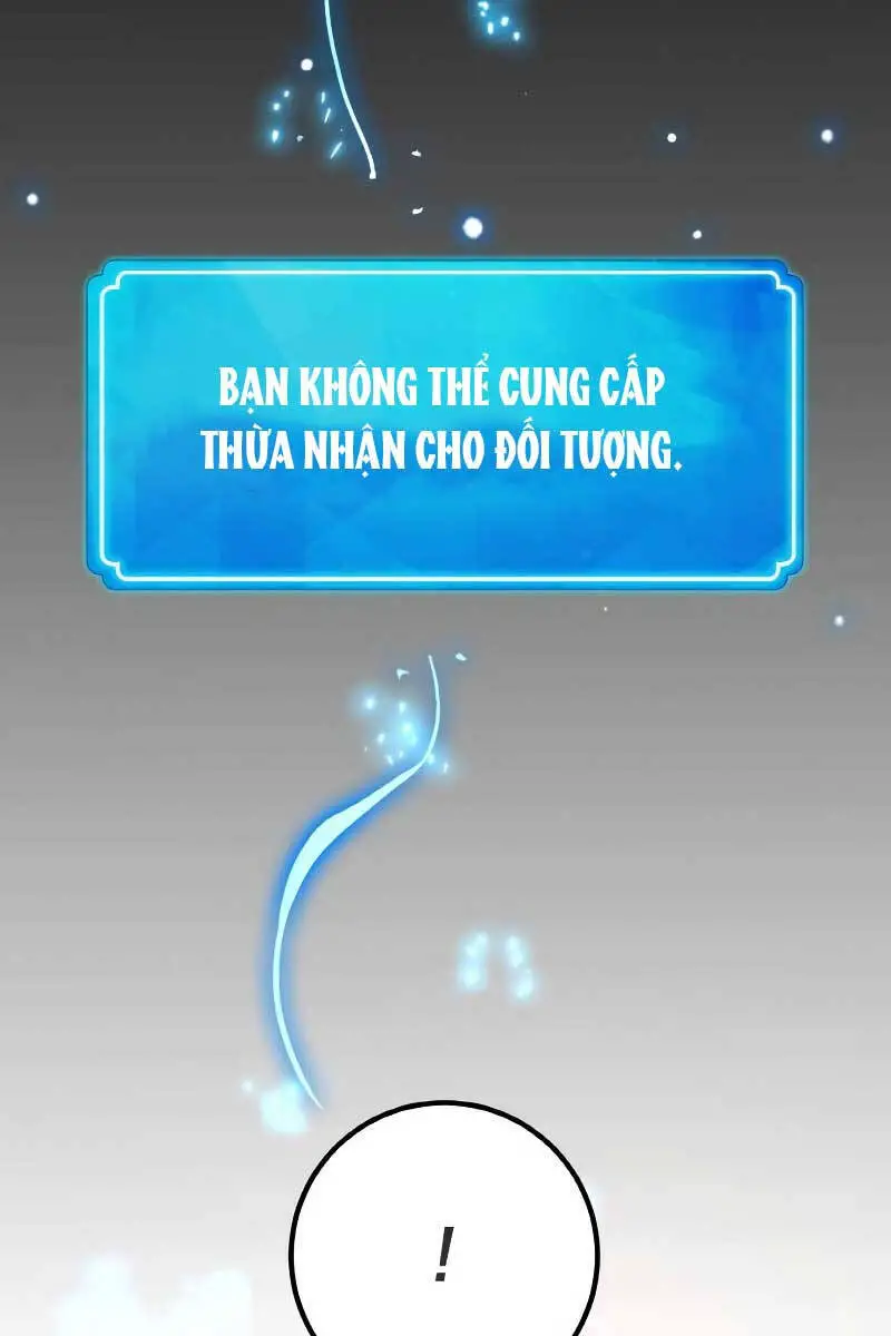 Quỷ Troll Mạnh Nhất Thế Giới Nettruyen ZZZ Chương 41 Page 133