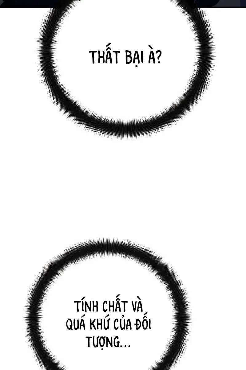 Quỷ Troll Mạnh Nhất Thế Giới Nettruyen ZZZ Chương 41 Page 135