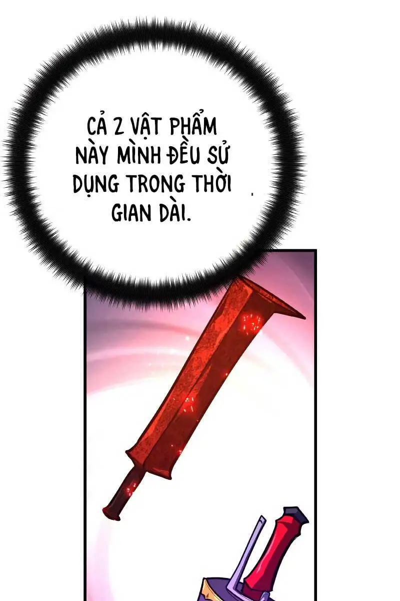 Quỷ Troll Mạnh Nhất Thế Giới Nettruyen ZZZ Chương 41 Page 137