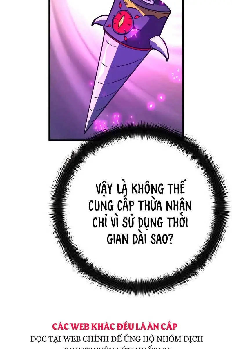 Quỷ Troll Mạnh Nhất Thế Giới Nettruyen ZZZ Chương 41 Page 138