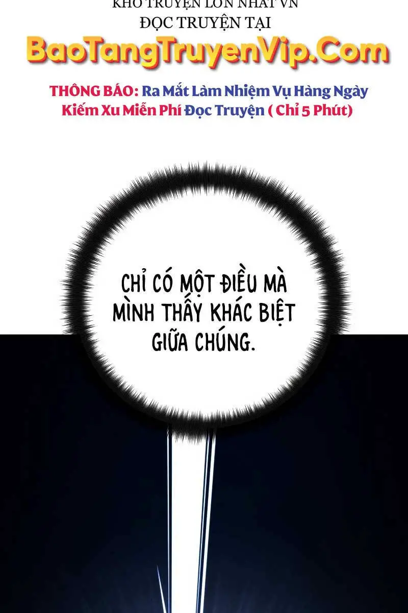 Quỷ Troll Mạnh Nhất Thế Giới Nettruyen ZZZ Chương 41 Page 139