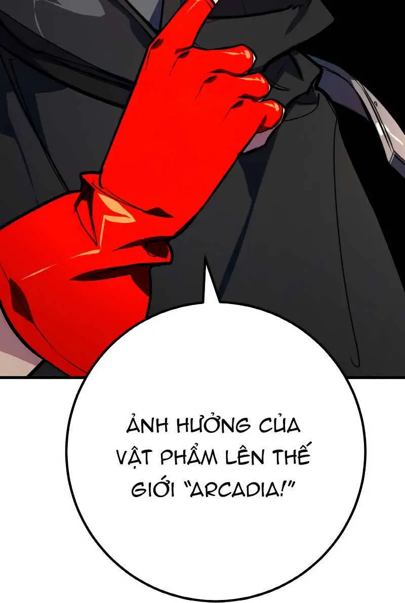 Quỷ Troll Mạnh Nhất Thế Giới Nettruyen ZZZ Chương 41 Page 141