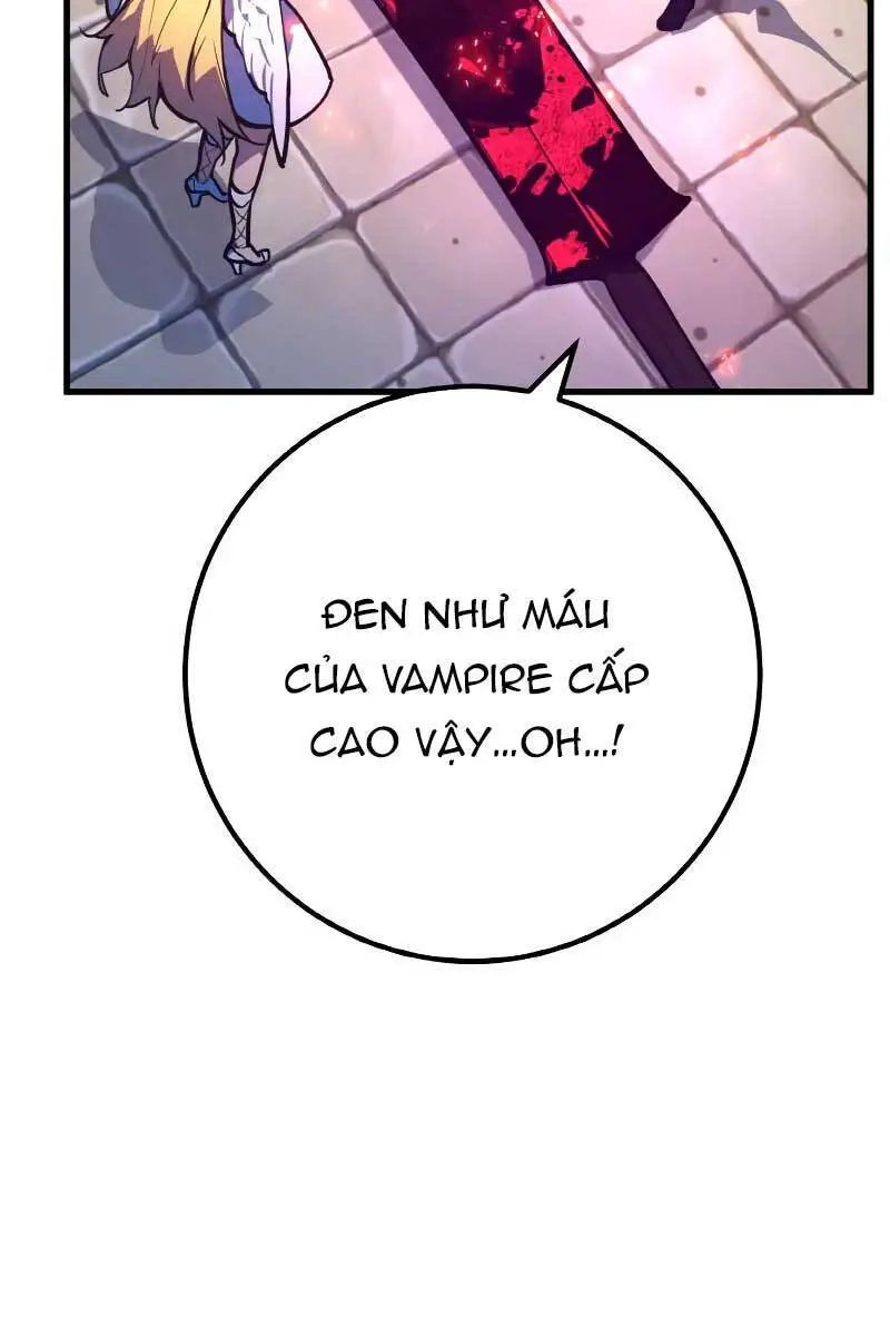 Quỷ Troll Mạnh Nhất Thế Giới Nettruyen ZZZ Chương 41 Page 143