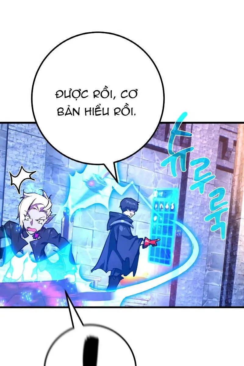 Quỷ Troll Mạnh Nhất Thế Giới Nettruyen ZZZ Chương 41 Page 144