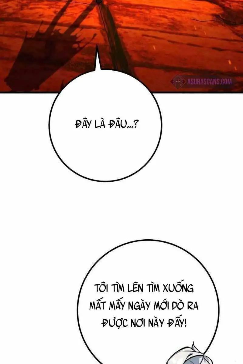 Quỷ Troll Mạnh Nhất Thế Giới Nettruyen ZZZ Chương 17 Page 84