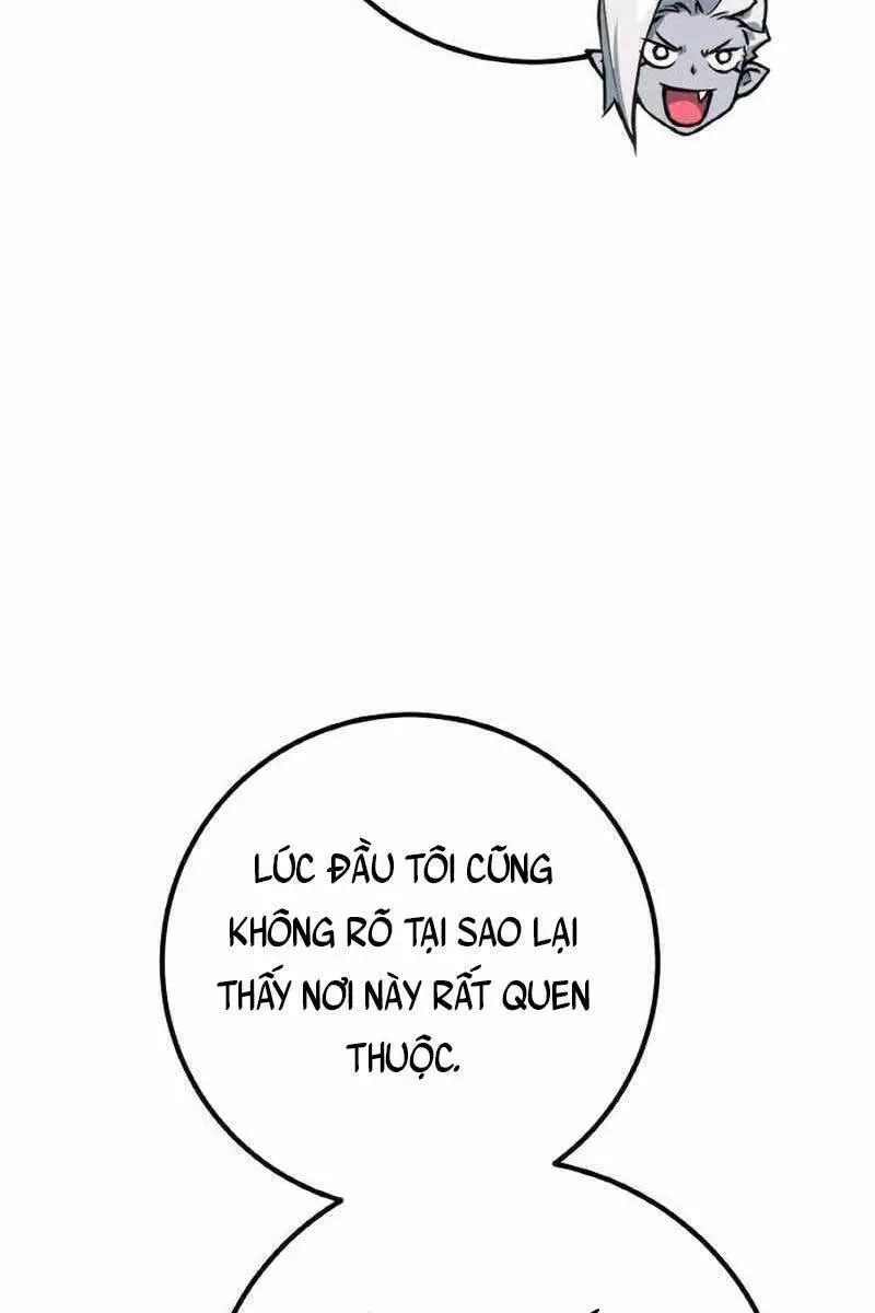 Quỷ Troll Mạnh Nhất Thế Giới Nettruyen ZZZ Chương 17 Page 85