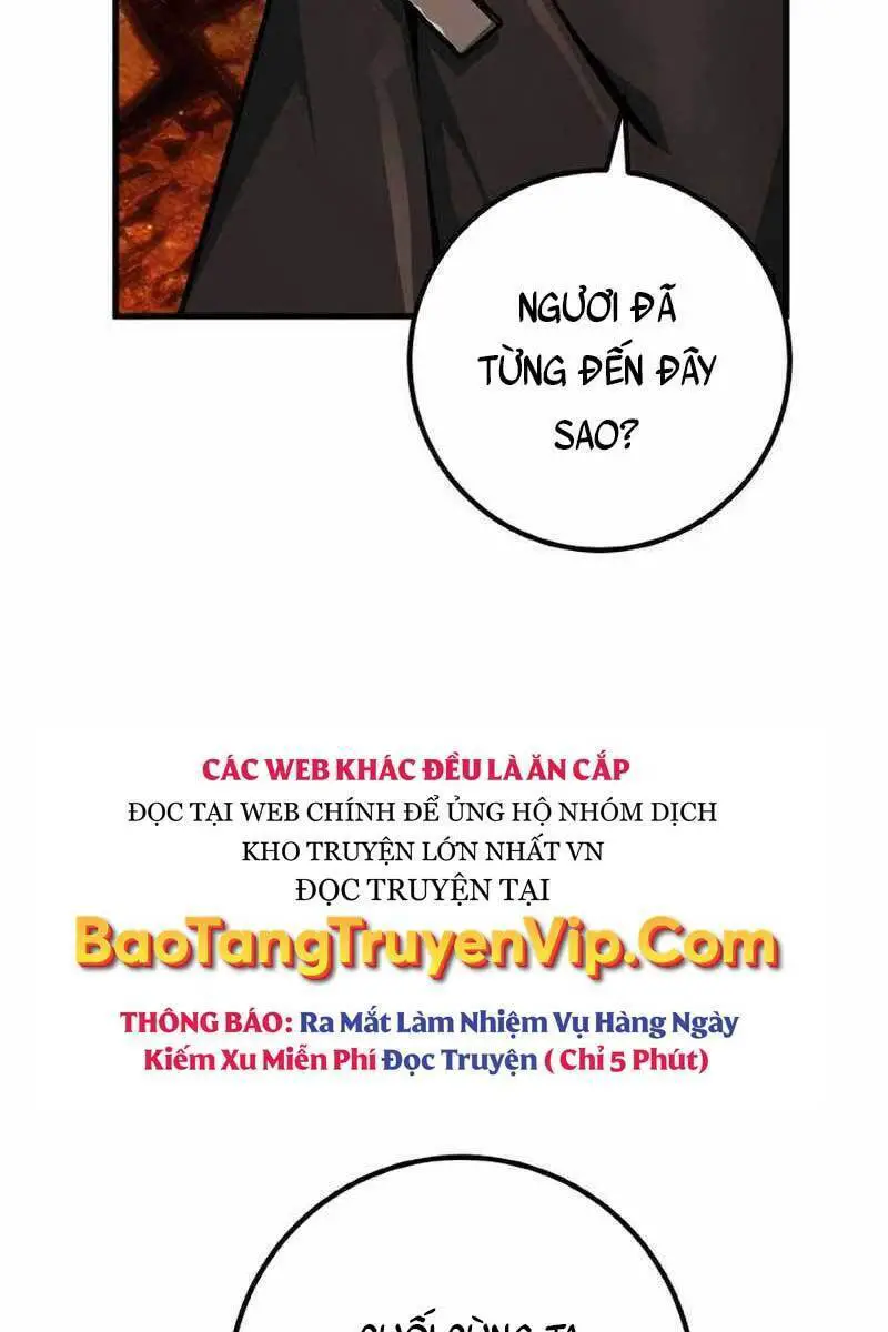 Quỷ Troll Mạnh Nhất Thế Giới Nettruyen ZZZ Chương 17 Page 87