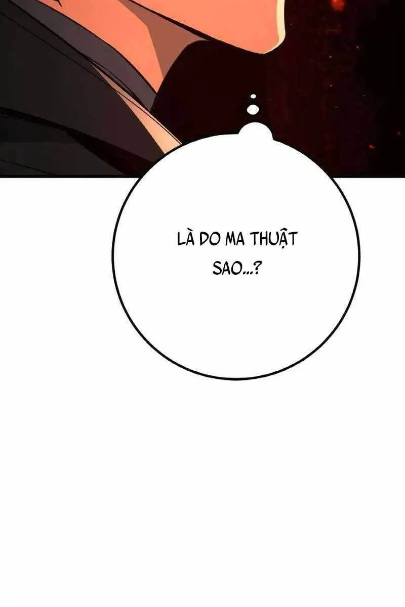 Quỷ Troll Mạnh Nhất Thế Giới Nettruyen ZZZ Chương 17 Page 93