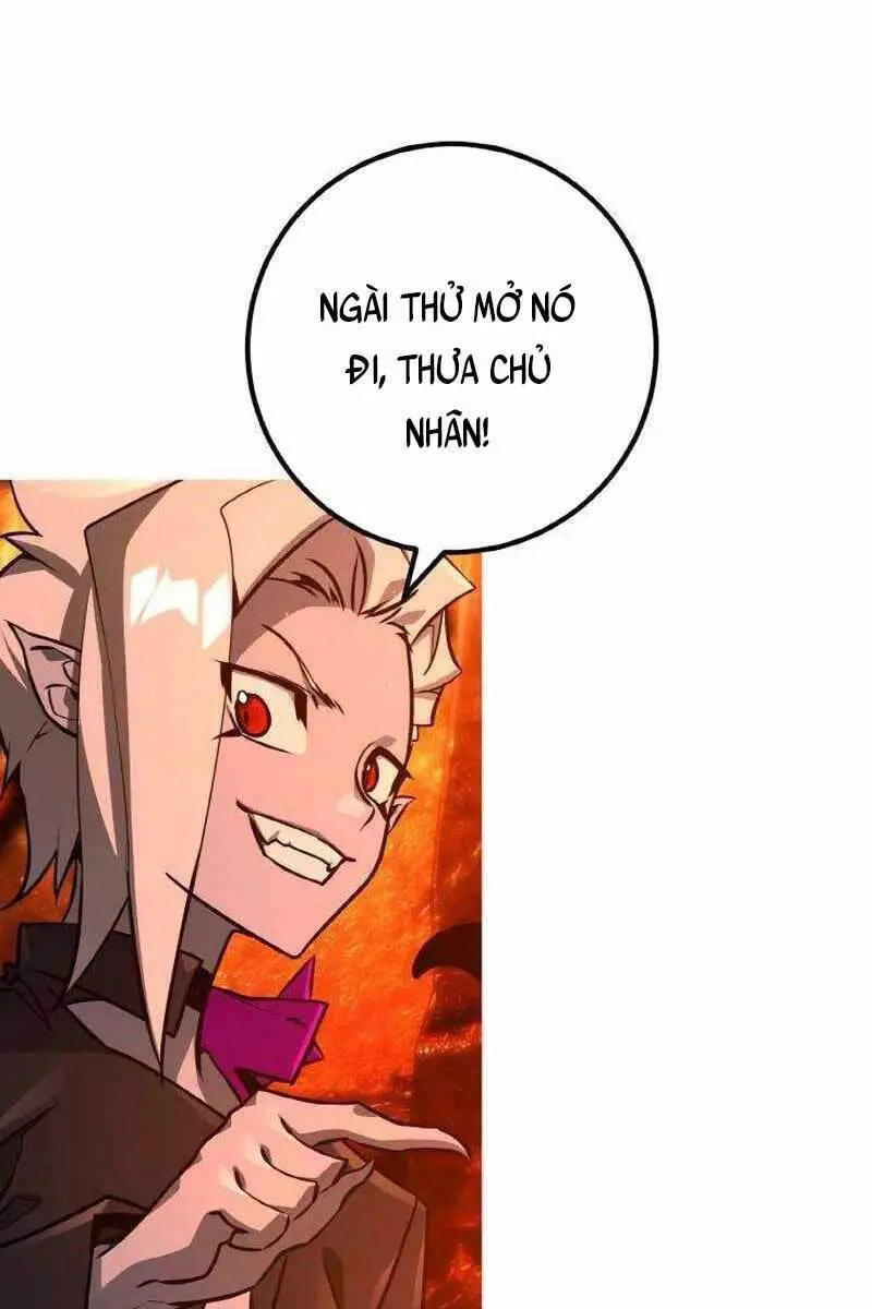 Quỷ Troll Mạnh Nhất Thế Giới Nettruyen ZZZ Chương 17 Page 94