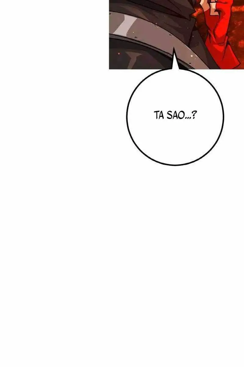 Quỷ Troll Mạnh Nhất Thế Giới Nettruyen ZZZ Chương 17 Page 96