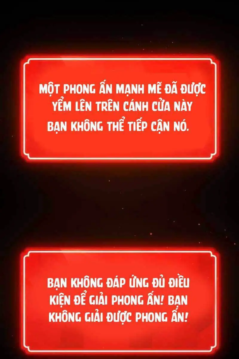 Quỷ Troll Mạnh Nhất Thế Giới Nettruyen ZZZ Chương 17 Page 101