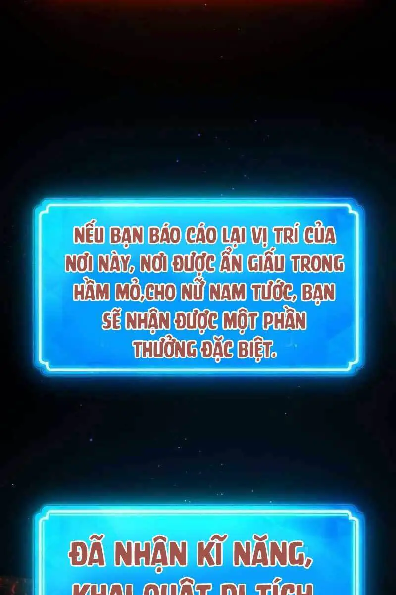 Quỷ Troll Mạnh Nhất Thế Giới Nettruyen ZZZ Chương 17 Page 102