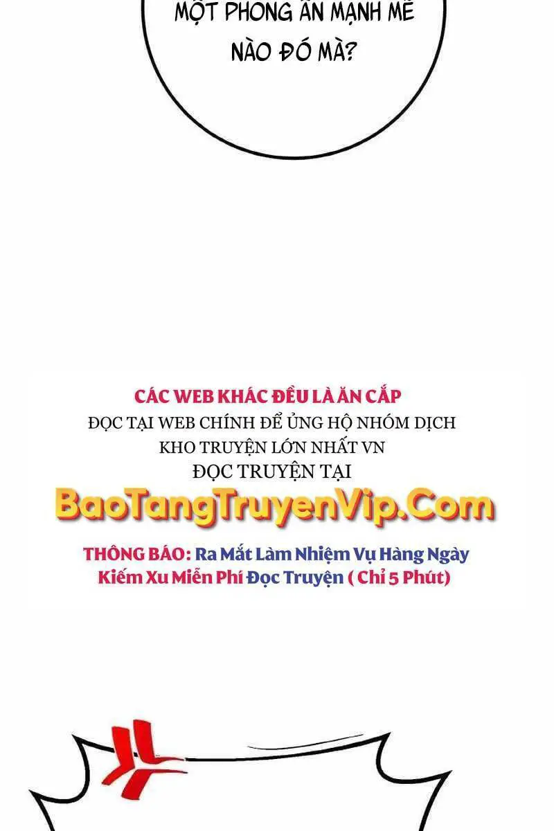 Quỷ Troll Mạnh Nhất Thế Giới Nettruyen ZZZ Chương 17 Page 105