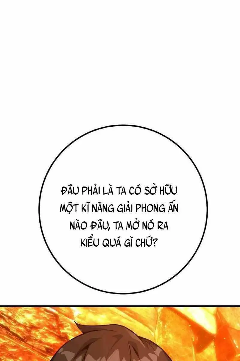 Quỷ Troll Mạnh Nhất Thế Giới Nettruyen ZZZ Chương 17 Page 108
