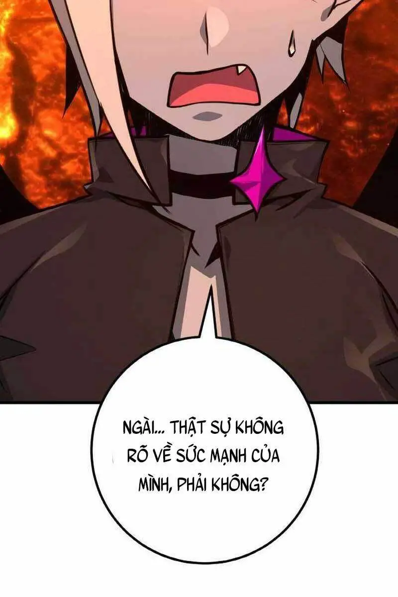 Quỷ Troll Mạnh Nhất Thế Giới Nettruyen ZZZ Chương 17 Page 111