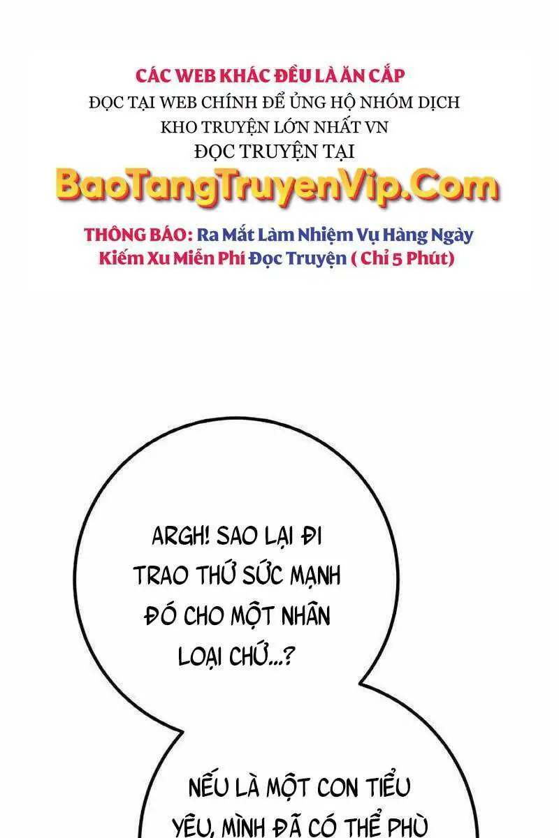 Quỷ Troll Mạnh Nhất Thế Giới Nettruyen ZZZ Chương 17 Page 112