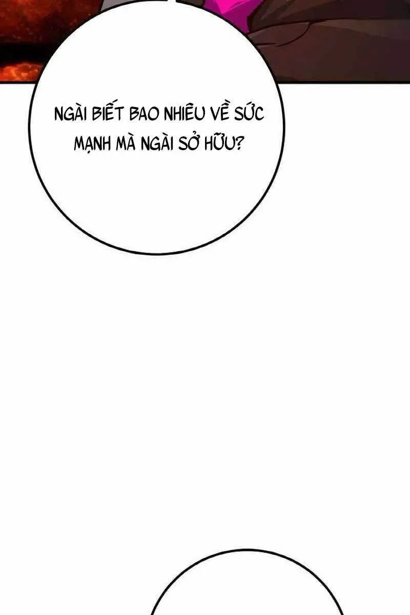 Quỷ Troll Mạnh Nhất Thế Giới Nettruyen ZZZ Chương 17 Page 116