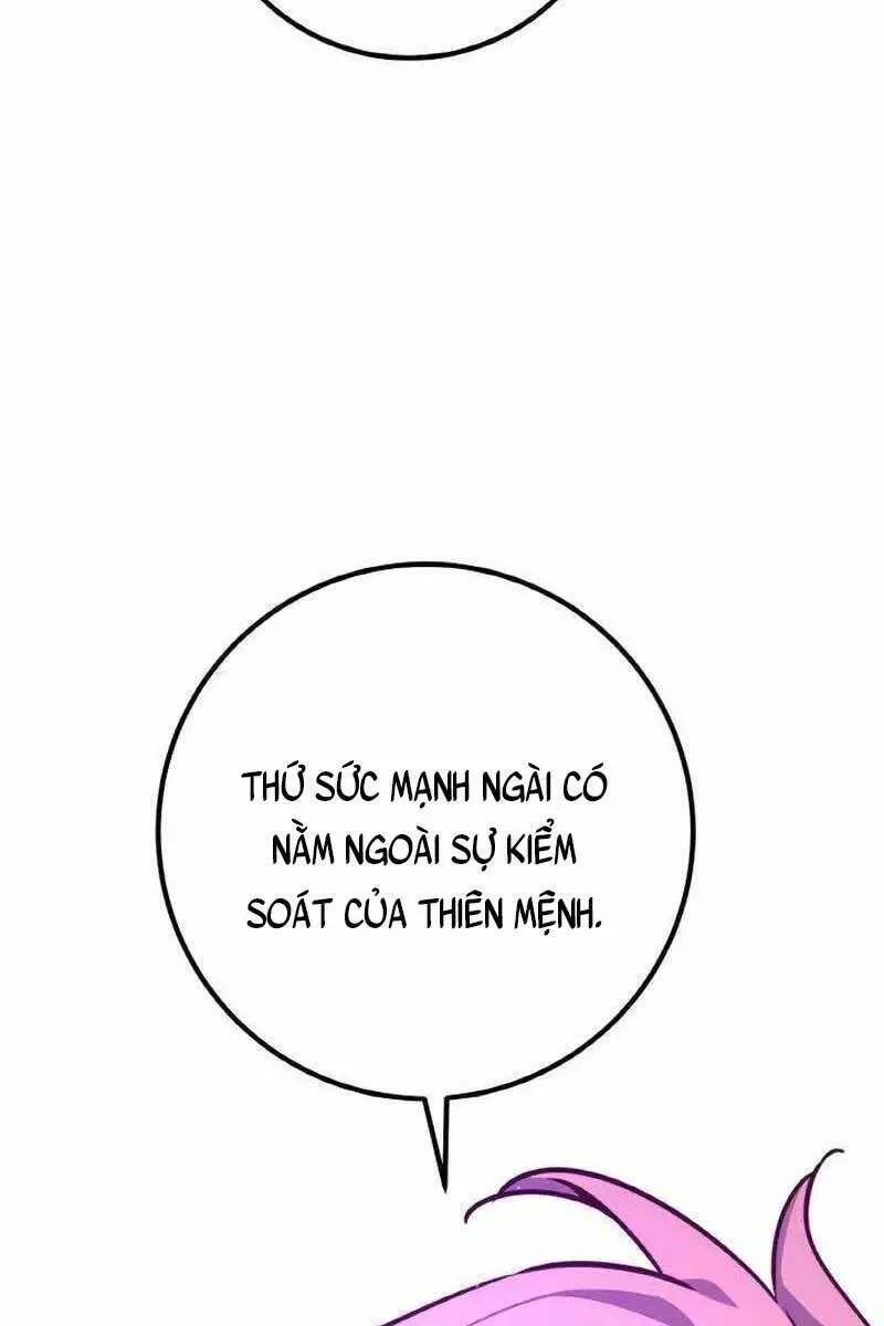 Quỷ Troll Mạnh Nhất Thế Giới Nettruyen ZZZ Chương 17 Page 118