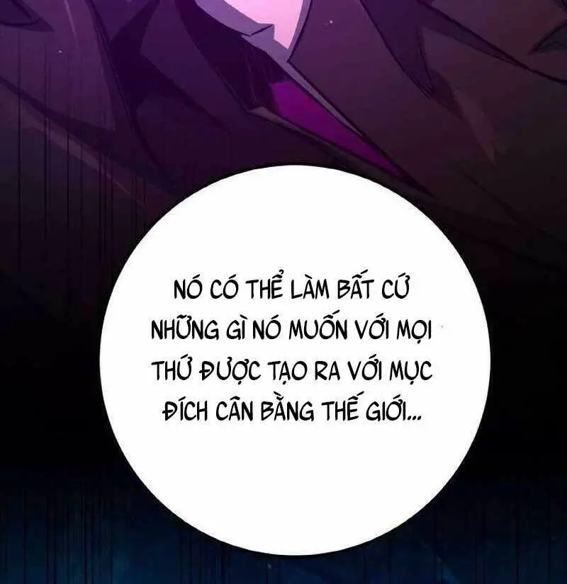 Quỷ Troll Mạnh Nhất Thế Giới Nettruyen ZZZ Chương 17 Page 120