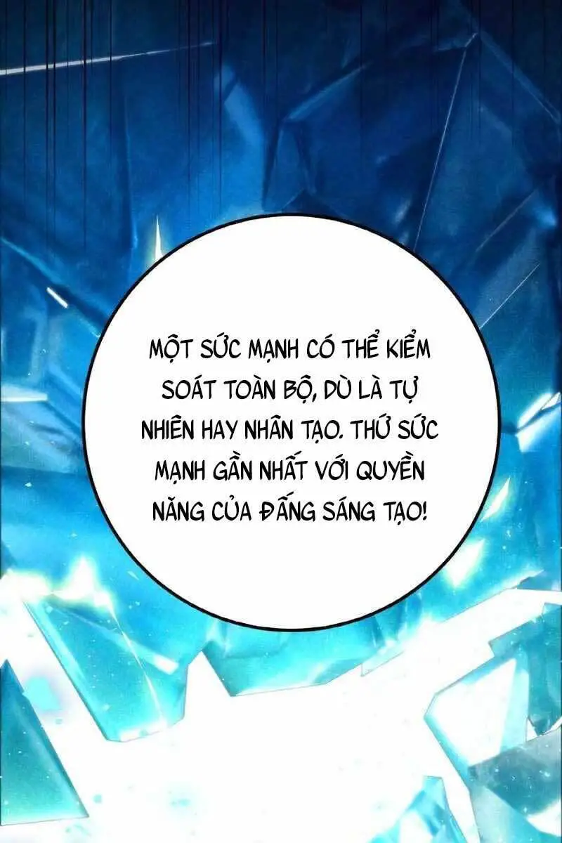 Quỷ Troll Mạnh Nhất Thế Giới Nettruyen ZZZ Chương 17 Page 121