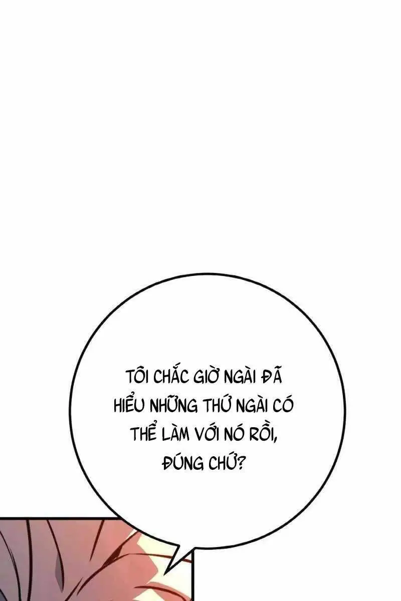 Quỷ Troll Mạnh Nhất Thế Giới Nettruyen ZZZ Chương 17 Page 124