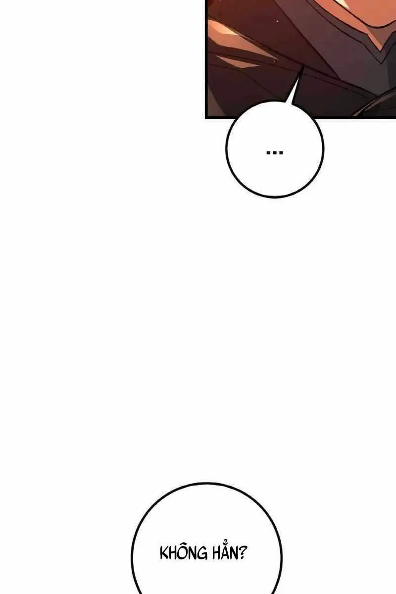 Quỷ Troll Mạnh Nhất Thế Giới Nettruyen ZZZ Chương 17 Page 126