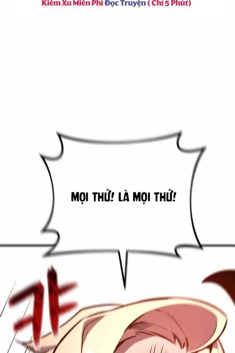 Quỷ Troll Mạnh Nhất Thế Giới Nettruyen ZZZ Chương 17 Page 128